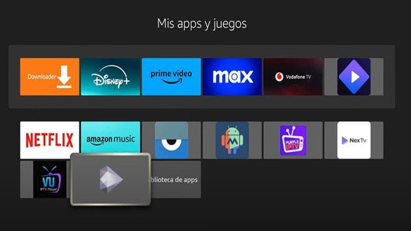 lista iptv apk lista iptv apk