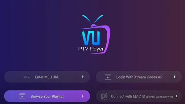 lista iptv gratis lista iptv gratis
