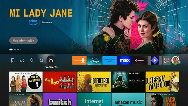 lista iptv teste gratis lista iptv teste gratis